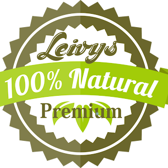 Leivys Coupons Leivys Coupons and Promo Code