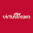 Virtustream Stock Symbol
