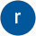 rohit kumar reviewed Prachi Associates & Consultant