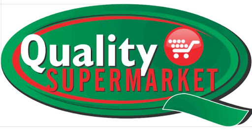 Quality Supermarket