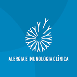 Serviço de Alergia e Imunologia da Policlinica de Botafogo - Alergista Rio de Janeiro
