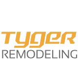 Tyger Remodeling LLC