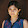 Mithra Rajah Mithra Rajah's profile photo
