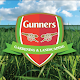 Gunners Landscapes – Turf Laying , Synthetic Turf Installation , Lawn Installation Services Sydney, NSW
