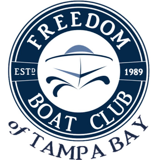 Freedom Boat Club - Homosassa Springs: Homosassa Marina