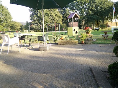 Photos of De Staakenborgh