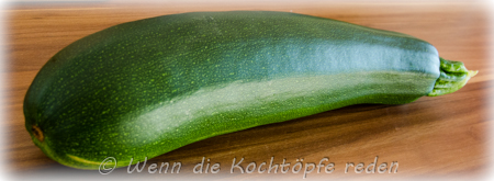 reiche-zucchini-ernte