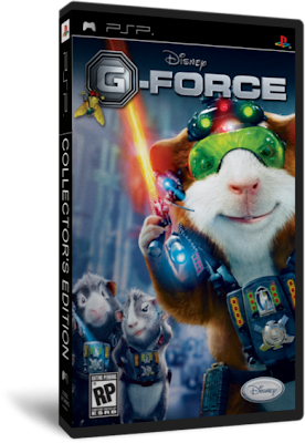 G-Force.png