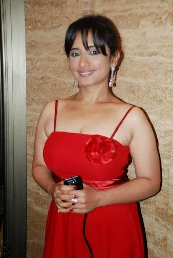 Divya Dutta