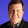 Dan Wallace Dan Wallace's profile photo