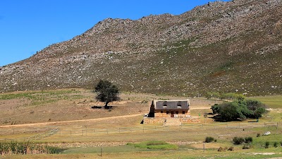 Photos of Stonehouse Estate Cottage