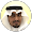 سعود بن عبدالعزيز