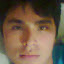 Julio Tobar's user avatar