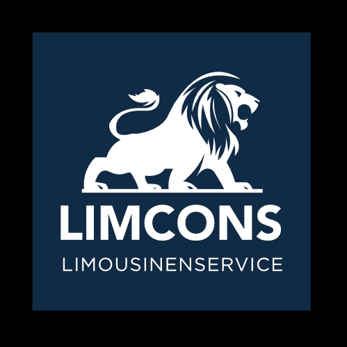 Limcons Limousinenservice