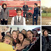 Um Passeio no Reino Unido em "One Thing", Novo Clipe do One Direction!