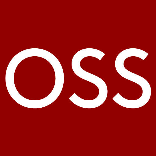 Optic Swiss Services (OSS) | Siège social logo