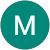 Manfred STORF Manfred STORF