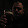 Tuomas Haarala Tuomas Haarala's profile photo