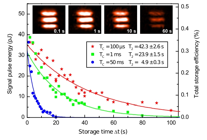 photonics_memory-4.