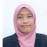 Created by