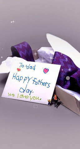 Happy Fathers Day Quotes Happy Fathers Day Quotes