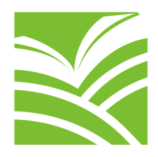 Skriptekommission logo