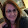 Maribel Suárez Maribel Suárez's profile photo