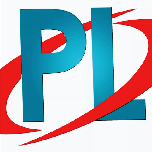 P.L. Multiservice - Computer Informatica & Cellulari Melegnano logo