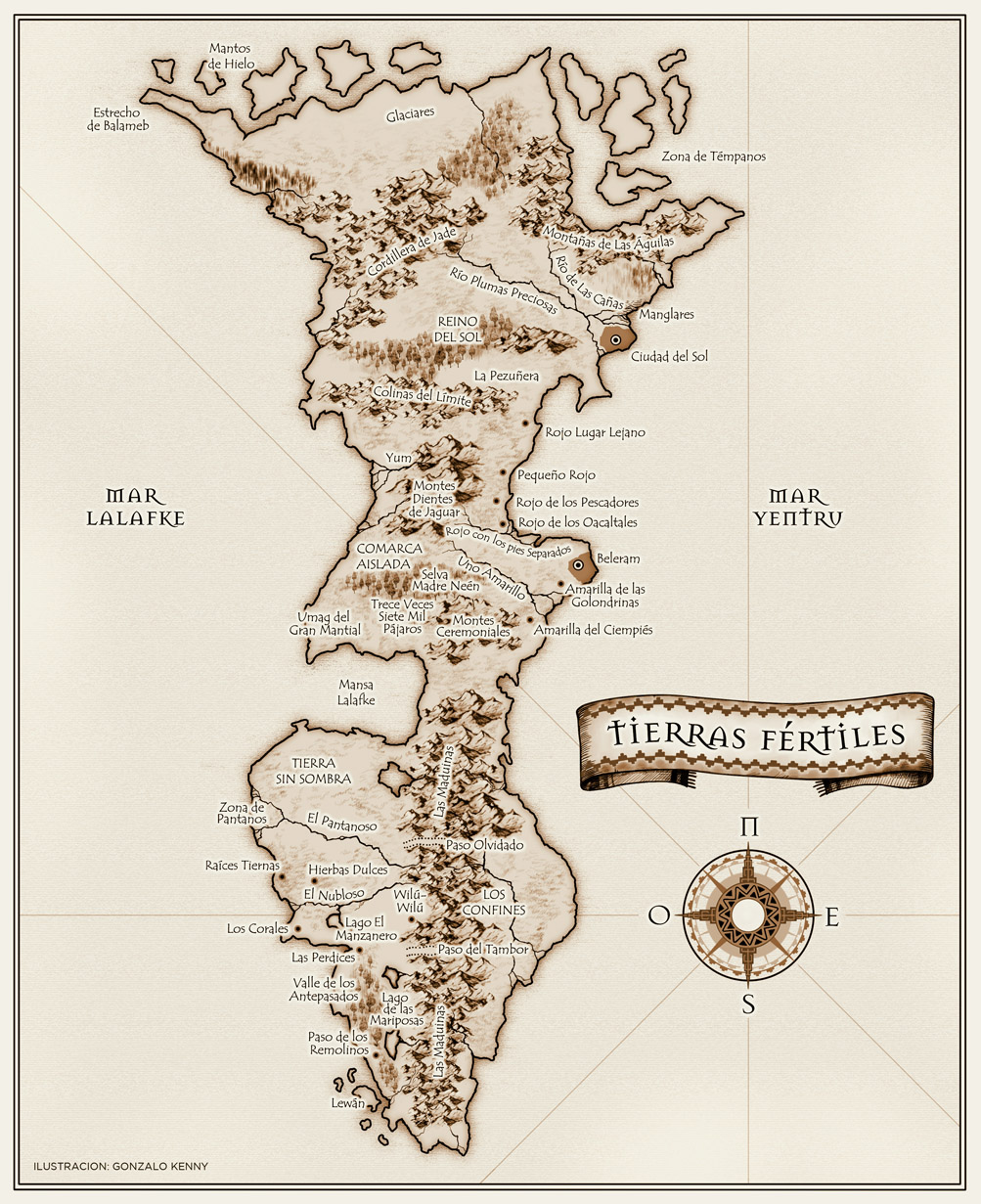 La Saga de Los Confines Mapa_TierrasFertiles_ok_color_mediano