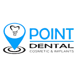 Point Dental