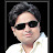 Farhad Jargela review