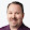 Dominic Mazzoni Dominic Mazzoni's profile photo