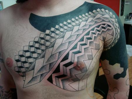chest tattoos chest tattoos ideas