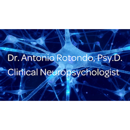 Rotondo Neuropsychology