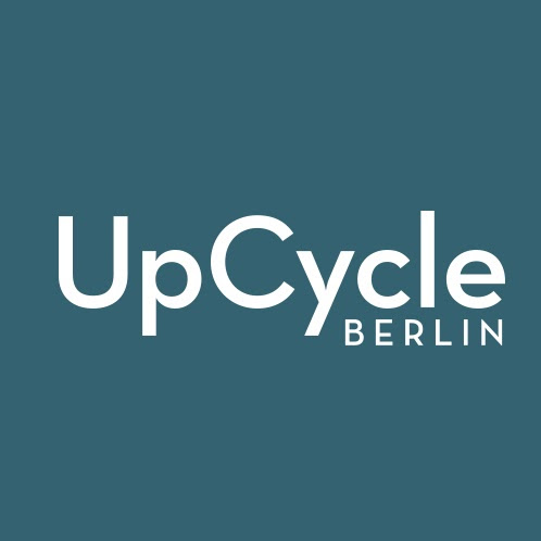 UpCycle.Berlin logo