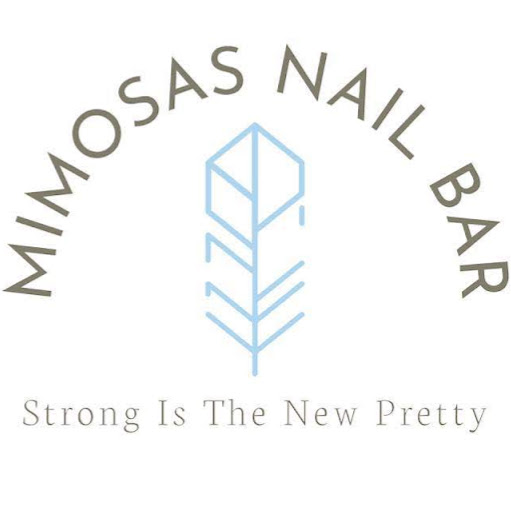 Mimosas Nail Bar