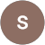 sherita newby sherita newby