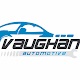 Vaughan Automotive - Mercedes-Benz, BMW, AUDI, VW Repair & Service Specialist of Atlanta