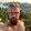 Alex Trost Alex Trost's profile photo
