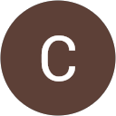 Charlie T.,AutoDir