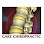 Care Chiropractic