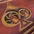 Anthony McIe avatar image
