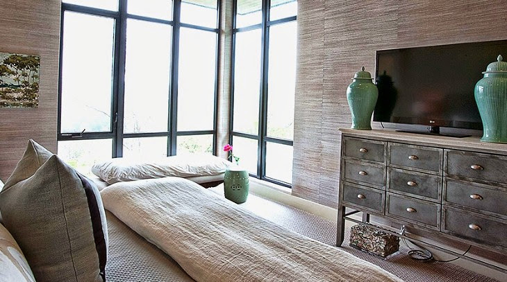 Residence in Austin, Texas Residence in Austin, TX