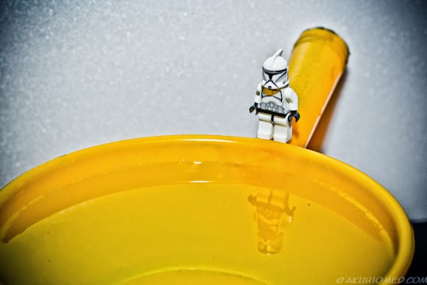 storm trooper krisis catuan air