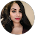 Geerthana Uthayakumar