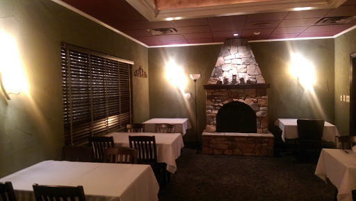 Italian Restaurant «Magdaleno», reviews and photos, 152 Elm St, Wyandotte, MI 48192, USA