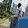 Luies lopez Luies lopez's profile photo