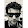 Anton Sadovoy Anton Sadovoy's profile photo