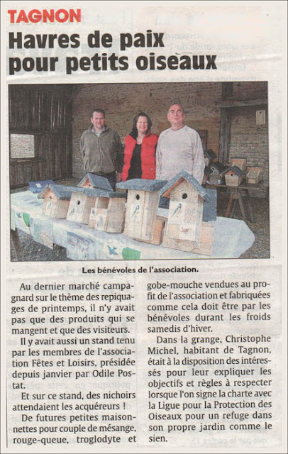 2012 © Richesses d'Ardennes