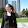 Aimée S Aimée S's profile photo
